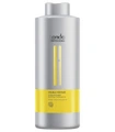Londa Visible Repair Conditioner 1000ml +AJÁNDÉK PUMPA főképe
